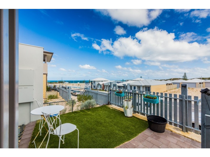 52 Zodiac Drive, Alkimos WA 6038