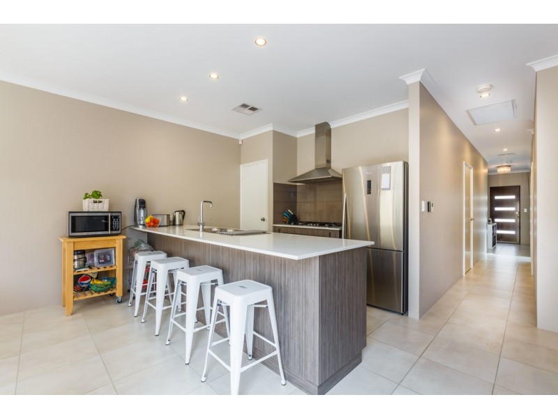 52 Zodiac Drive, Alkimos WA 6038