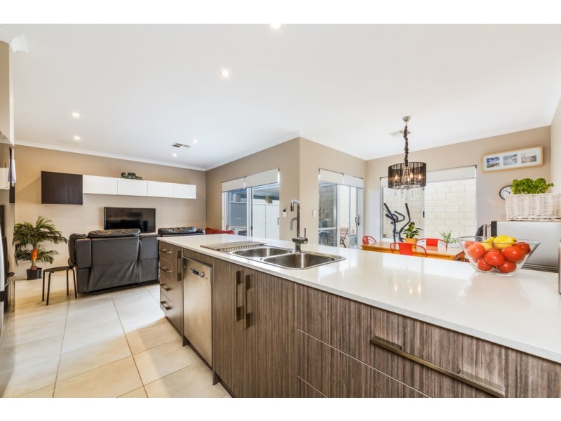 52 Zodiac Drive, Alkimos WA 6038
