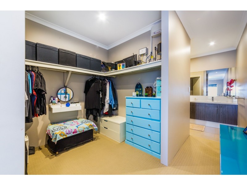 52 Zodiac Drive, Alkimos WA 6038