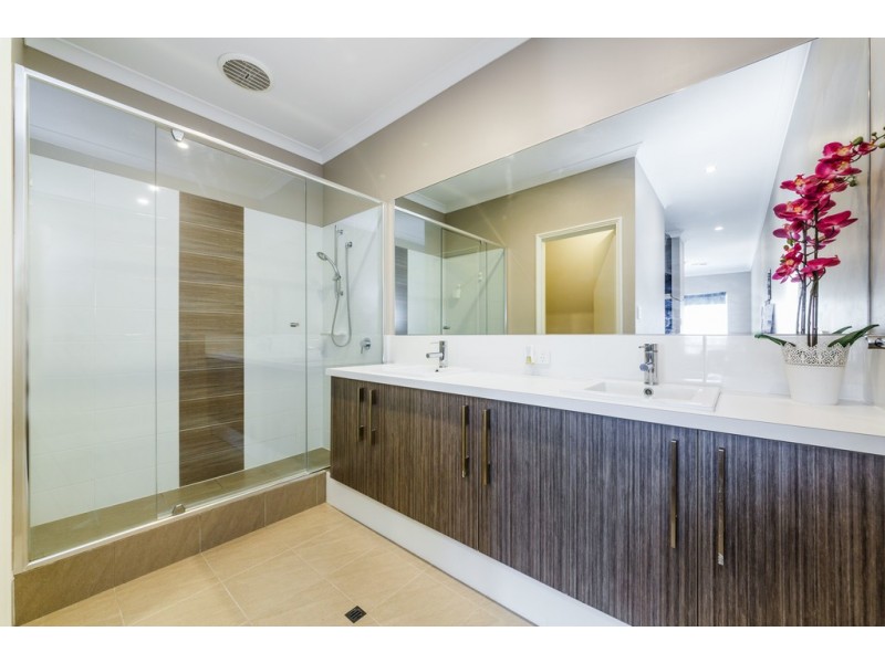 52 Zodiac Drive, Alkimos WA 6038