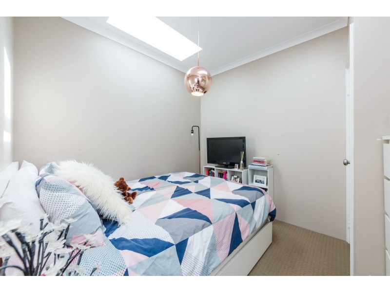 52 Zodiac Drive, Alkimos WA 6038