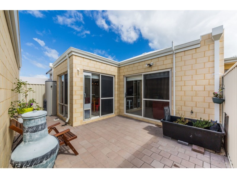 52 Zodiac Drive, Alkimos WA 6038