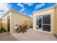 52 Zodiac Drive, Alkimos WA 6038