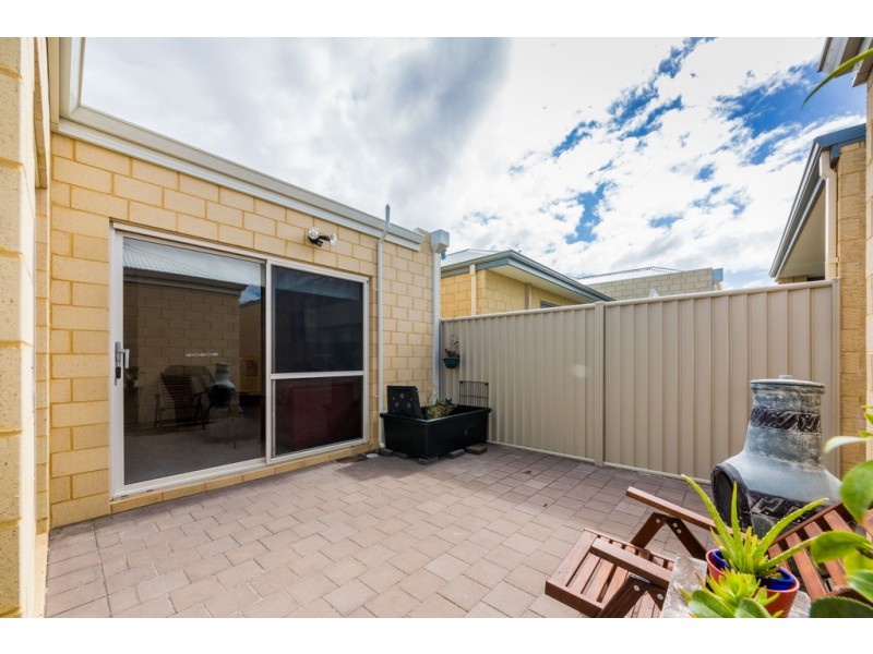 52 Zodiac Drive, Alkimos WA 6038