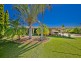 2 Mekong Place, Beechboro WA 6063