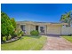 2 Mekong Place, Beechboro WA 6063