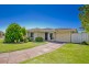 2 Mekong Place, Beechboro WA 6063