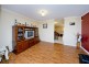 2 Mekong Place, Beechboro WA 6063