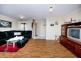 2 Mekong Place, Beechboro WA 6063