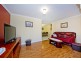 2 Mekong Place, Beechboro WA 6063