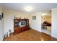 2 Mekong Place, Beechboro WA 6063
