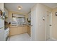 2 Mekong Place, Beechboro WA 6063