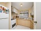 2 Mekong Place, Beechboro WA 6063