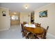 2 Mekong Place, Beechboro WA 6063
