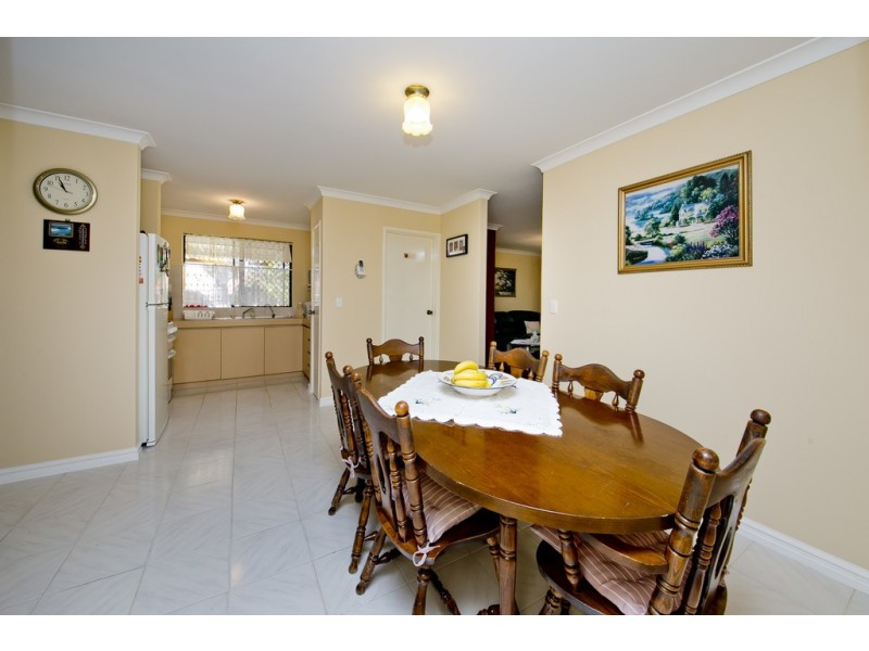 2 Mekong Place, Beechboro WA 6063