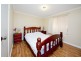 2 Mekong Place, Beechboro WA 6063