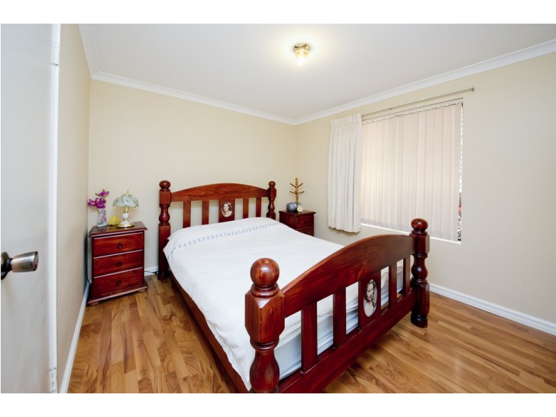 2 Mekong Place, Beechboro WA 6063