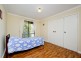 2 Mekong Place, Beechboro WA 6063