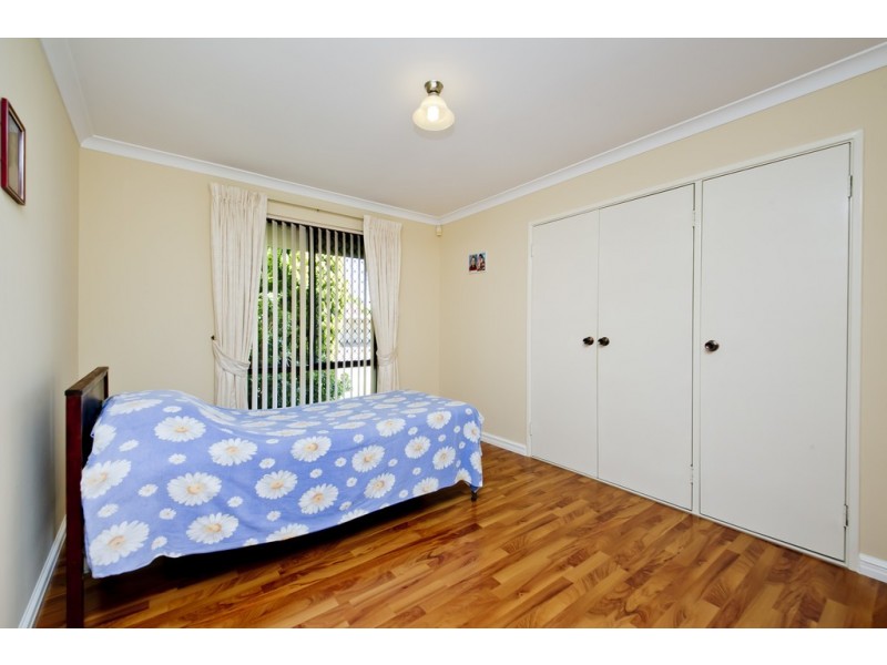 2 Mekong Place, Beechboro WA 6063