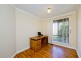 2 Mekong Place, Beechboro WA 6063