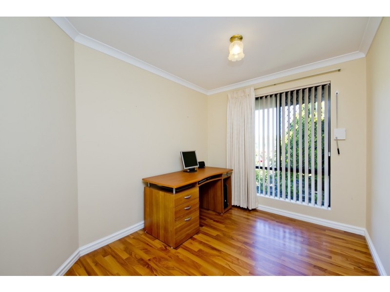 2 Mekong Place, Beechboro WA 6063