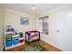 2 Mekong Place, Beechboro WA 6063