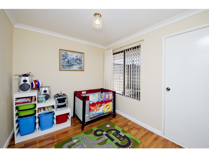 2 Mekong Place, Beechboro WA 6063