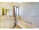 2 Mekong Place, Beechboro WA 6063