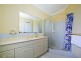 2 Mekong Place, Beechboro WA 6063