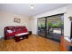 2 Mekong Place, Beechboro WA 6063