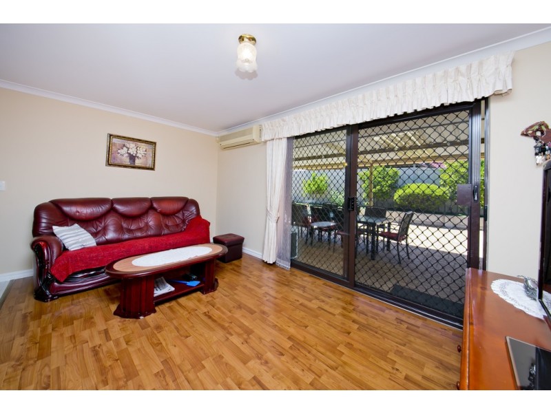 2 Mekong Place, Beechboro WA 6063