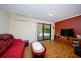 2 Mekong Place, Beechboro WA 6063