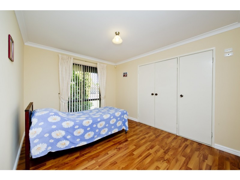 2 Mekong Place, Beechboro WA 6063