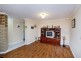 2 Mekong Place, Beechboro WA 6063