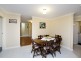2 Mekong Place, Beechboro WA 6063