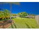 2 Mekong Place, Beechboro WA 6063