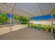 2 Mekong Place, Beechboro WA 6063