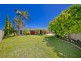 2 Mekong Place, Beechboro WA 6063