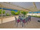 2 Mekong Place, Beechboro WA 6063