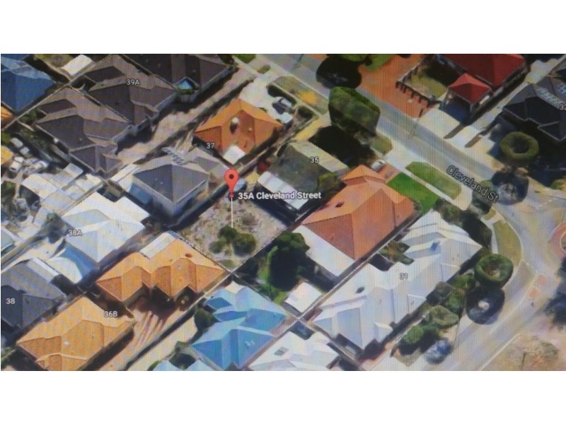 35A Cleveland Street, Dianella WA 6059