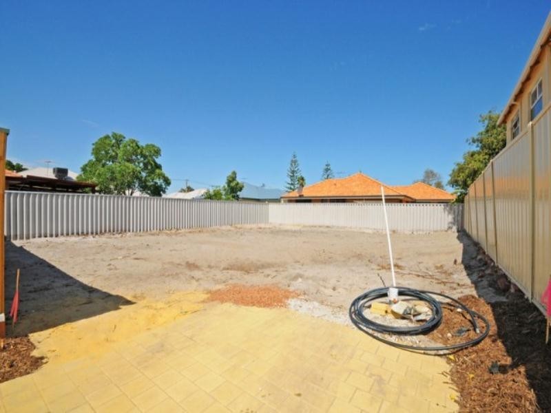 35A Cleveland Street, Dianella WA 6059
