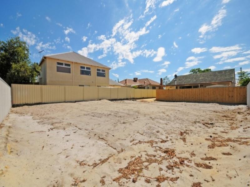 35A Cleveland Street, Dianella WA 6059