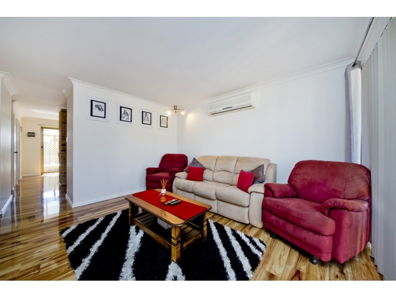 2/12 Brosnan Street, Dianella WA 6059