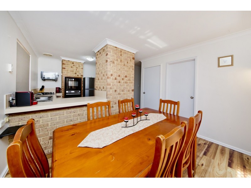 2/12 Brosnan Street, Dianella WA 6059