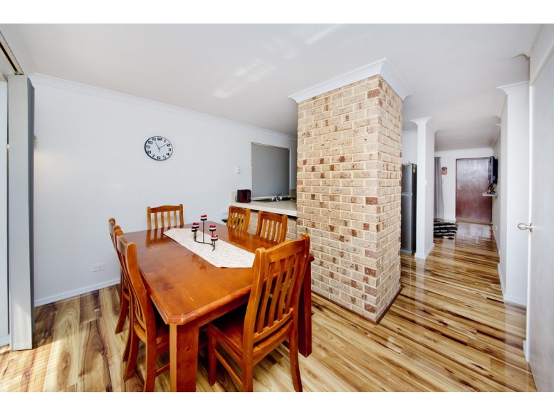 2/12 Brosnan Street, Dianella WA 6059