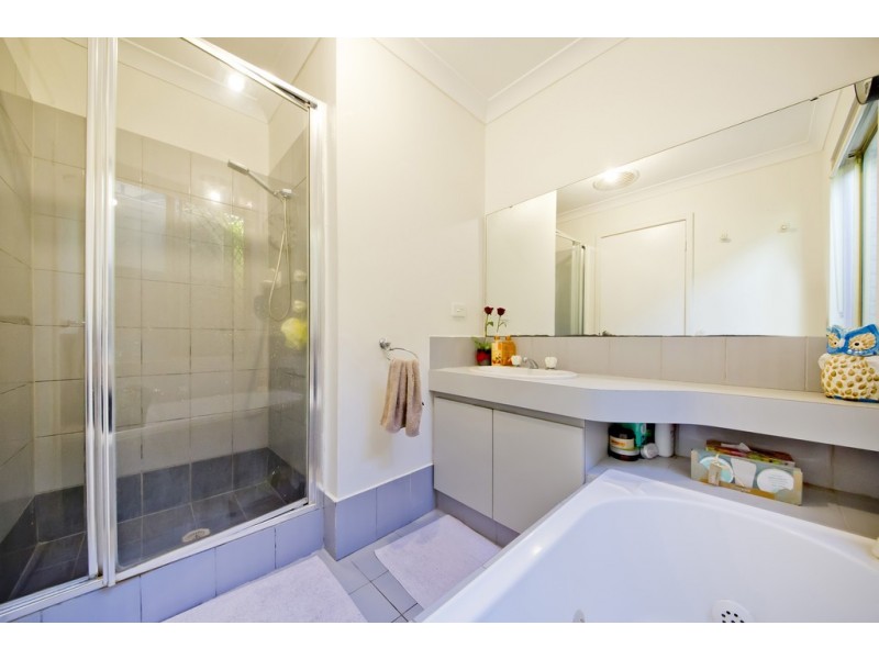 2/12 Brosnan Street, Dianella WA 6059