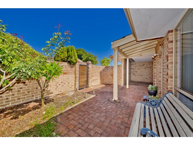 2/12 Brosnan Street, Dianella WA 6059