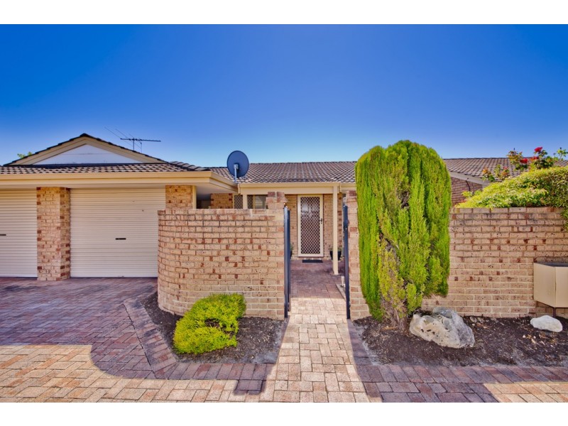 2/12 Brosnan Street, Dianella WA 6059