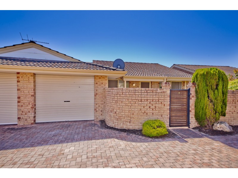 2/12 Brosnan Street, Dianella WA 6059